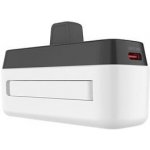 FIXED Zen 5 Plug-in FIXZEN-5PL-WH – Zboží Živě