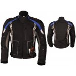 L&J Fighter s modrým pruhem – Sleviste.cz