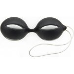 Sensual Perfect stripes – Zboží Dáma