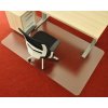 Podložka pod židli Alox Podložka pod židli s hroty na koberec 1200x2000 mm
