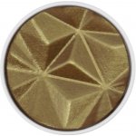Finetec Akvarelové barvy Coliro Pearlcolors Basilisk 1 ks – Hledejceny.cz