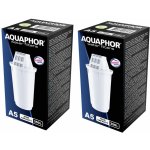 Aquaphor A5 B100-5 2 ks – Zbozi.Blesk.cz