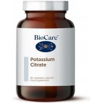 BioCare Draslík 90 kapslí – Hledejceny.cz