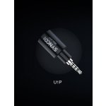 SYNCO mikrofon MMic-U1P 3,5mm k mobilu – Zboží Živě