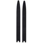 Rossignol R-Skin Sport 409 – Hledejceny.cz