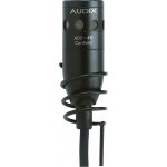 AUDIX ADX 40 – Sleviste.cz