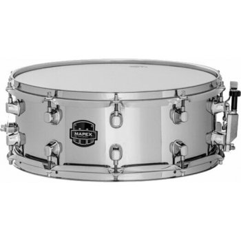 Mapex MPST4550