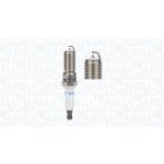 Zapalovací svíčka MAGNETI MARELLI 062513000071 – Hledejceny.cz