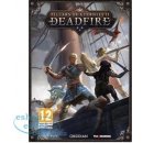 Pillars of Eternity 2: Deadfire