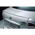 Škoda Octavia Limousine Spoiler zadní Milotec | Zboží Auto