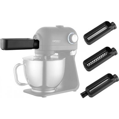 Concept RMP0060 – Zboží Dáma