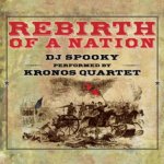 Rebirth of a Nation CD – Hledejceny.cz
