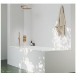 Ravak Espirit X070357 – Hledejceny.cz