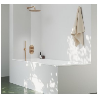 Ravak Espirit X070357 – Hledejceny.cz