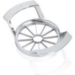 Lefheit Kráječ na jablka – Zbozi.Blesk.cz