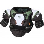 chrániče ramen CCM JetSpeed FTW PRO YTH – Hledejceny.cz