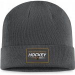 Fanatics Čepice – Hledejceny.cz