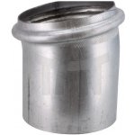 DINEX 82171 – Hledejceny.cz