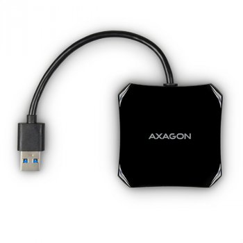 Axagon HUE-S1