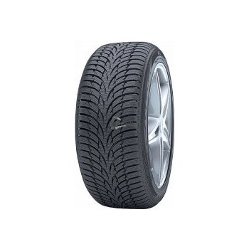 Nokian Tyres WR D3 205/65 R15 99H