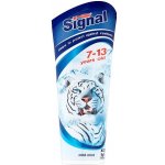 Signal Junior 7-13let 75 ml – Hledejceny.cz