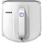 TESLA RoboStar W550 – Sleviste.cz