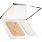 Lancome Teint Miracle Compact Powder 4 Beige Nature 9 g – Zboží Mobilmania