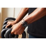 Amazfit GTR 47mm – Zboží Živě Amazfit GTR 47mm – Zboží Živě