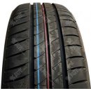 Dayton Touring 2 155/80 R13 79T