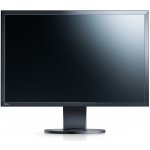 Eizo FlexScan EV2436W – Sleviste.cz