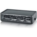 Severin RG 2365 – Hledejceny.cz