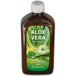 Biomedica Aloe Vera 500 ml – Hledejceny.cz