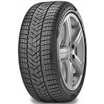 Pirelli Winter Sottozero 3 225/60 R18 104H Runflat – Hledejceny.cz