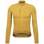 Isadore Signature Deep Winter Ecru Olive – Hledejceny.cz