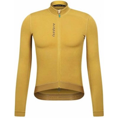 Isadore Signature Deep Winter Ecru Olive – Hledejceny.cz