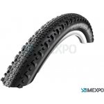 Schwalbe Thunder Burt 29x2.25 – Hledejceny.cz