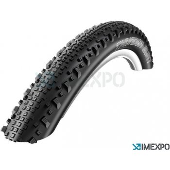 Schwalbe Thunder Burt 29x2,10 skládací