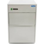 Maxima M-ICE 28 – Zboží Mobilmania