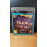 Book of Spells – Zboží Mobilmania