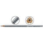 Faber-Castell Grip 2001 2H – Zboží Živě