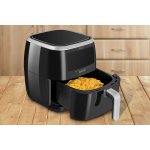 ECG AF 6000 – Hledejceny.cz