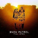 Snow Patrol - Final Straw CD – Hledejceny.cz