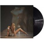 So Close to What Tate McRae Vinyl Album LP – Zboží Mobilmania