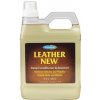 Doplněk k jezdeckým sedlům Farnam Leather New Conditioner 946 ml