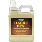 Farnam Leather New Conditioner 946 ml – Zboží Mobilmania