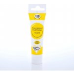 ProGel® Koncentrovaná gelová barva RD Žlutá 25 g – Zboží Dáma
