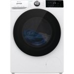 GORENJE W2NA84AW – Zbozi.Blesk.cz