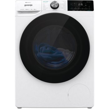 GORENJE W2NA84AW