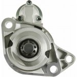 Startér AS-PL S0417 – Zbozi.Blesk.cz