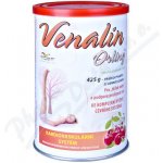 Orling Práškový nápoj Venalin 425 g – Sleviste.cz